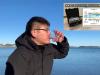 WATCH: MIT team says their device can turn seawater into drinking water