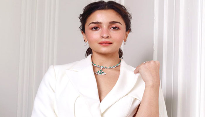 Alia Bhatt on casual sexism in Bollywood: I was subject to extreme misogyny