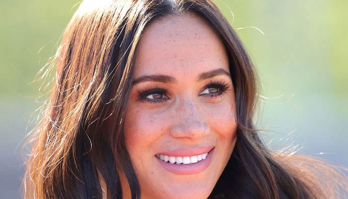 Meghan Markle warned of pretty tough fights in politics: She cant sue people