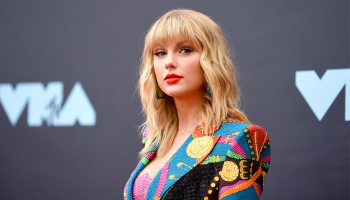 People accused Taylor Swift of trying to ‘shift the blame’ after her rep issued a statement on her private jet use