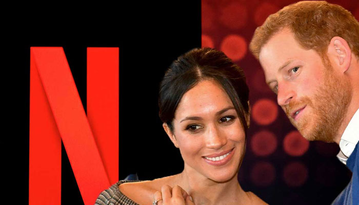 Prince Harry memoir not feel good daisies for royals amid Netflix pressure