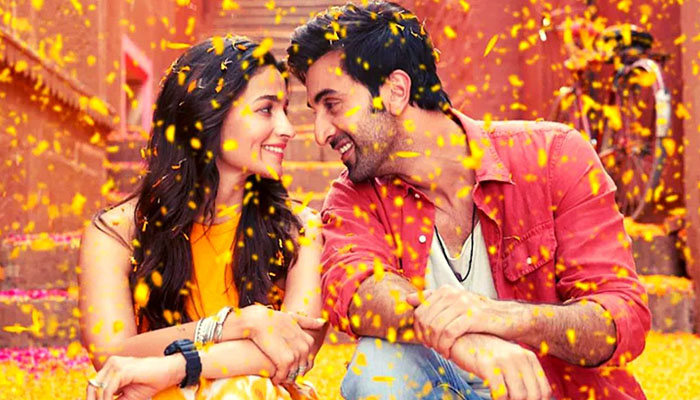 Alia Bhatt talks about pregnancy care from Ranbir Kapoor: He makes me feel special