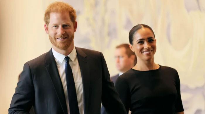 l_431371_073613_updates.jpg