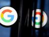 Big Tech should share Europe network costs, France, Italy and Spain say