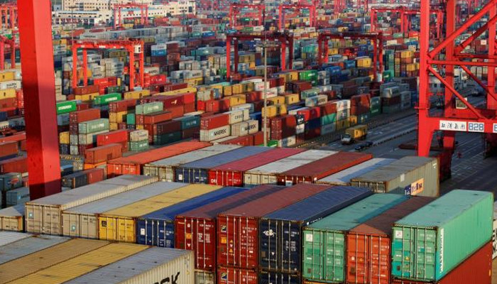 pakistan-s-exports-imports-decline-in-july