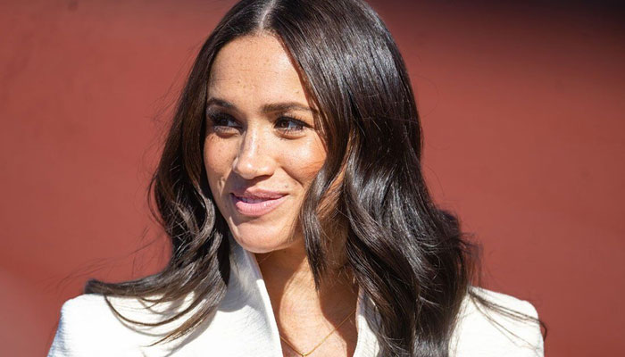 Meghan Markle told not to overuse royal card: Wont play well in elections
