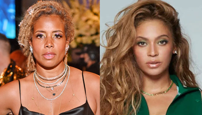 Beyoncé seemingly removes Kelis sample from ‘Energy’ following heavy criticism