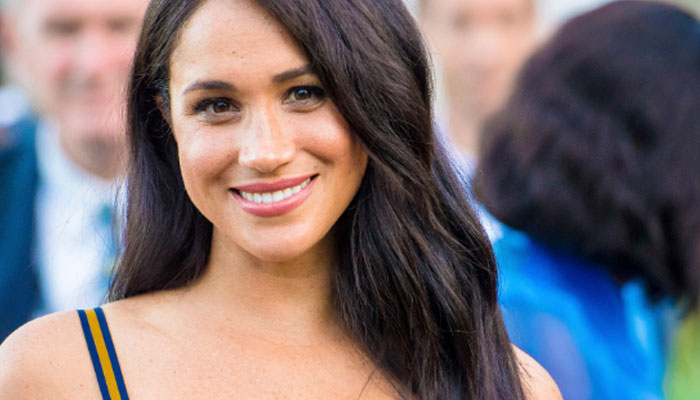 Royal family taking high road on Meghan Markle birthday: Dont want to make it worse