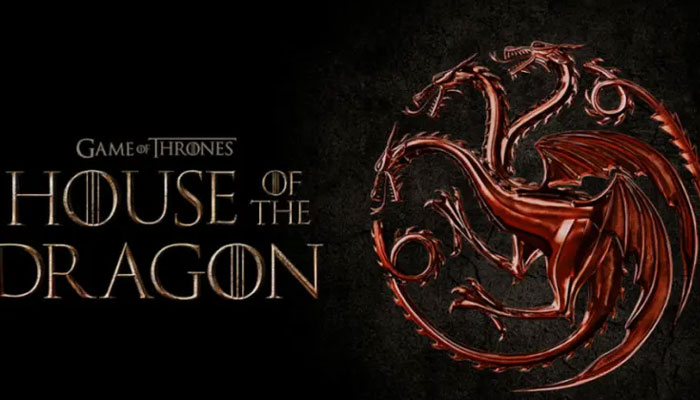 House of the Dragon' Game of Thrones Prequel News, Release Date, Cast,  Spoilers