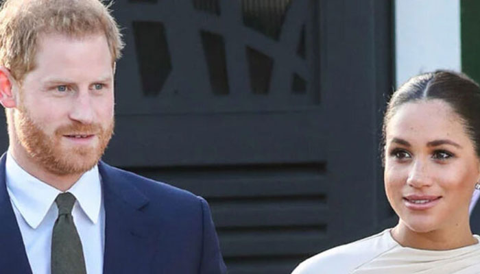 Prince Harry, Meghan Markle in Netflix ‘dilemma’ as ‘intense problems ‘loom’