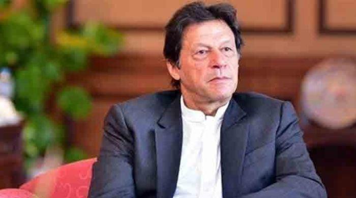 Will Article 62(1)(f) apply to Imran Khan? Will Article 62(1)(f) apply to Imran Khan?