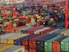 Pakistan's exports, imports decline in July