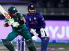 Asia Cup 2022: Pak vs Ind clash expected thrice