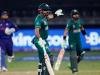 PCB announces Pakistan's squad for Asia Cup 2022 and Netherlands ODIs