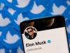 Twitter queries banks on Elon Musk's attempts to undermine $44b deal