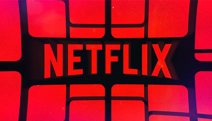 Netflix movies, series releasing on the 5th & 6th August