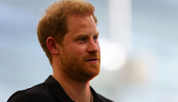 prince harry memoir prince harry memoir