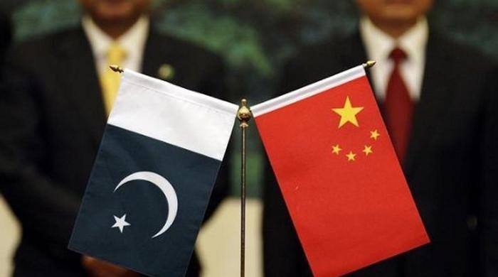 China rolls over $2bn debt as forex reserves plunge China rolls over $2bn debt as forex reserves plunge