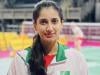 Commonwealth Games: Pakistani players perform well in badminton singles