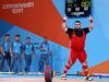 Pakistanis shower praise on CWG 2022 gold medalist Nooh Dastagir Butt