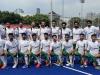 Commonwealth Games hockey: Pakistan beat Scotland 3-2