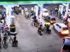 In major move, govt mulls changing petrol price weekly: sources
