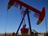 Oil prices edge up on supply concerns after drop to near 6-month low