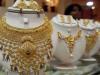 Gold pares losses on strengthening rupee, price plunges by Rs2,100 per tola in Pakistan