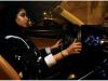 Women drivers less likely to be involved in car accidents as compared to men: study