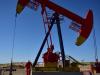 Oil prices slump to lowest since before Ukraine invasion as recession fears weigh