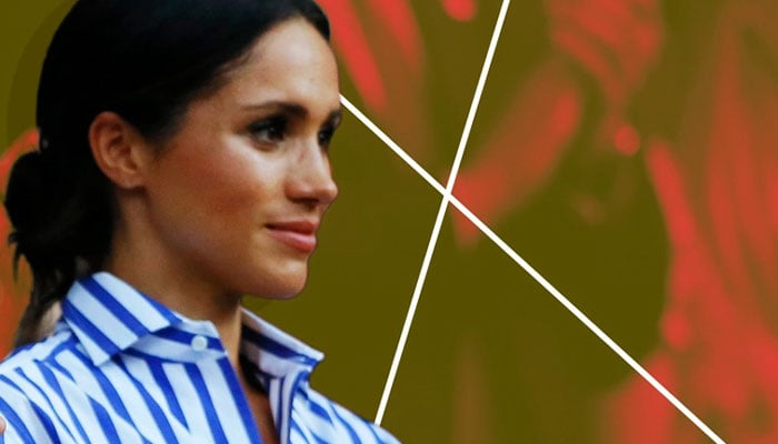 Meghan Markle demanding ‘difficult’ answers from Prince Harry