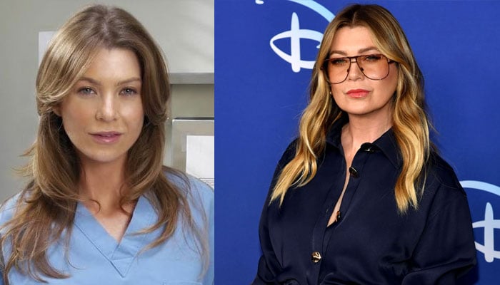 Ellen Pompeo wants THIS to change in upcoming season of Grey’s Anatomy