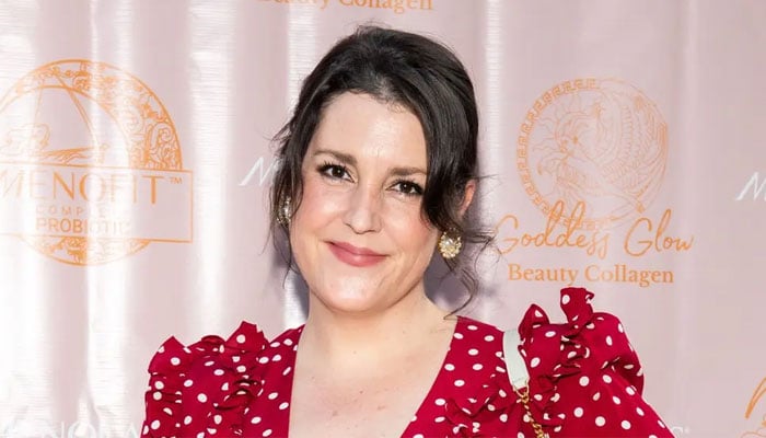 Melanie Lynskey opens up about body-shaming on sets of Coyote Ugly