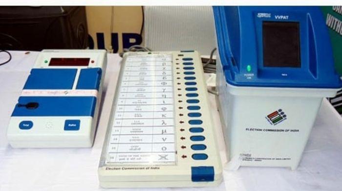 How secure is online voting? How secure is online voting?