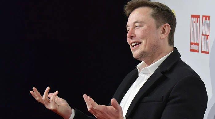 Musk accuses Twitter of fraud as buyout battle escalates