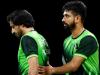 Commonwealth Games: Pakistan badminton duo sails into pre-quarterfinals