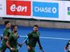 Commonwealth Games: Pakistan out of medal race in hockey event 