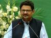 Miftah Ismail says Pakistan on 'right track', but warns of more bad days