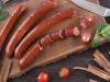 This new app can detect cancer-causing chemicals in processed meat