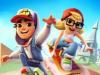 Subway Surfers defeats Minecraft to become the most popular speedrun