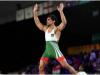 Inayat Ullah wins Bronze medal for Pakistan in Commonwealth Games 2022