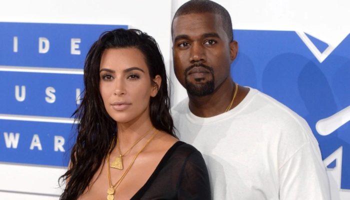Kanye West's lawyer asks to resign as Kim Kardashian divorce trial continues