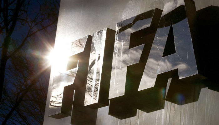 FIFA reminds India of looming ban, loss of women's U-17 World Cup - Vimarsana News