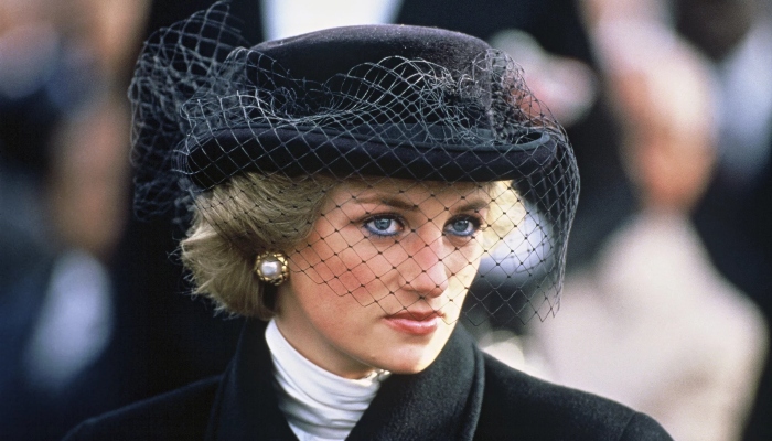New documentary on Princess Diana to unveil never-before-heard details of her death