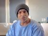 Shoaib Akhtar undergoes 'hopefully last surgery'