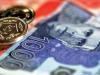 Govt revises profit rates on saving schemes