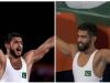 Commonwealth Games 2022: Pakistan secures two more medals in wrestling