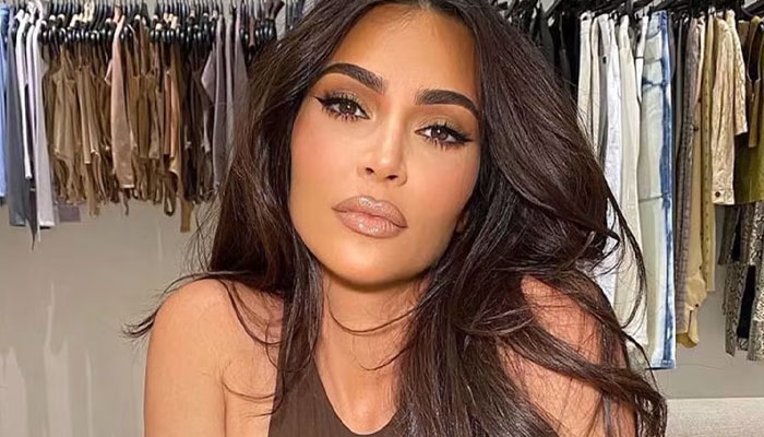 Kim Kardashian looking for love in younger men: Dont be surprised