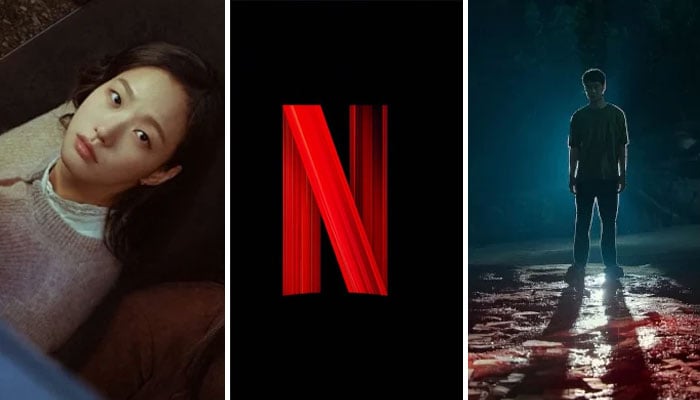 Upcoming Netflix K-movies, K-Dramas to watch August 2022