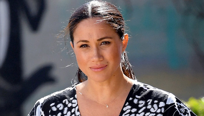 Meghan Markle hated being ‘unimportant’ in Royal Family: report